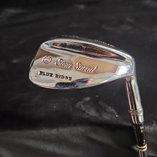 Wilson golf sam for sale  Hollywood