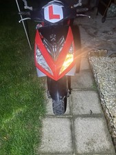 Peugeot speedfight stroke for sale Peugeot speedfight stroke for sale  BRISTOL