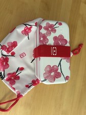 Monbento riginal bento gebraucht kaufen  München
