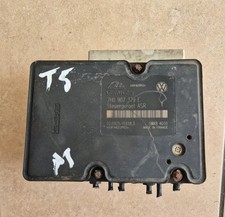 Transporter 2003 2008 for sale Transporter 2003 2008 for sale  PETERBOROUGH