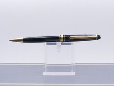 Matita meccanica pencil usato  Milano