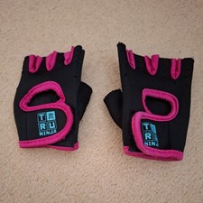 True ninja gym for sale  CANNOCK