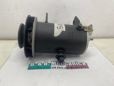 Dinamo ricondizionata fiat usato  Gambettola