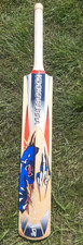 Kookaburra little beast for sale  BROADSTAIRS