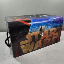 Lucasfilm star wars for sale  Northfield