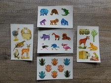 schiebebilder ddr gebraucht kaufen schiebebilder ddr gebraucht kaufen  Plauen