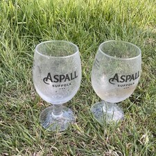Aspall suffolk cider for sale  HORSHAM