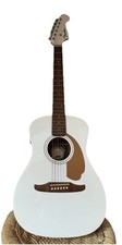 Fender limited edition for sale  LONDON