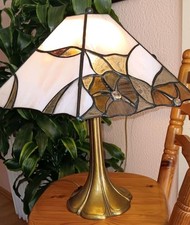 Tiffany lampe honsel gebraucht kaufen  Düsseldorf