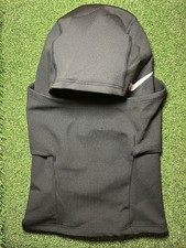 Brand new nike d'occasion  Expédié en Belgium