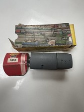 Trix 3454 packwagen gebraucht kaufen  Herzogenrath