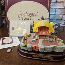disney wdcc for sale  Olalla