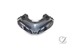 Ducati 1098 head for sale  Daytona Beach