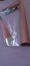 Dampfsperre alu klebeband gebraucht kaufen  Schönefeld