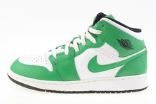 Nike air jordan for sale  SKELMERSDALE