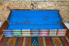 Vintage life savers for sale  York
