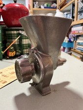 Kitchenaid hobart grain for sale  Portland