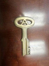 Folger adam vintage for sale  Clarence