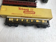 Triang t185 eagle for sale  OSSETT