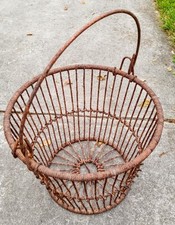 Old vintage primitive for sale  Gardner