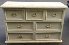 Beautiful solid wood for sale  Monrovia