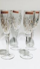 Set nachtmann champagne for sale  Boulder