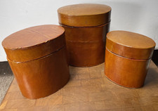 Chinese nesting box for sale  Melbourne