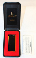 Japan slim black for sale  Longmont