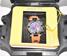 Invicta subaqua lady for sale  Alexandria