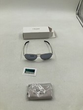 sunglasses uv protection for sale sunglasses uv protection for sale Orlando