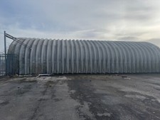 used steel framed building for sale used steel framed building for sale PONTYCLUN