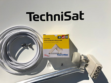 Technisat satman850 plus gebraucht kaufen  Werneck