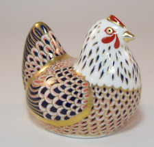 Royal crown derby for sale  BRENTWOOD