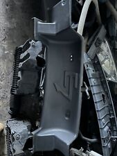 Peugeot taxi boot for sale  TAMWORTH