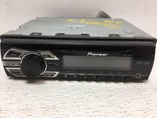 Nissan sentra audio for sale  Cooperstown