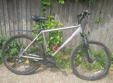 Apollo xc.26se aluminium for sale  HASSOCKS
