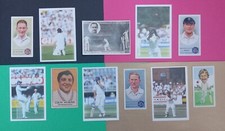 Cricket trade trade for sale  ELLESMERE PORT