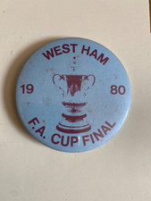west ham memorabilia for sale west ham memorabilia for sale CAMBRIDGE