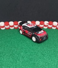 Voiture circuit wrc d'occasion  Toulon-