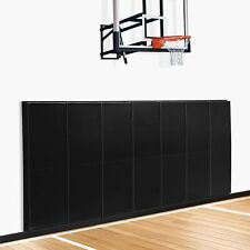Thick foam protection for sale  Ontario