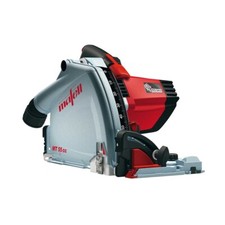 Mafell maximax max gebraucht kaufen  Kötz