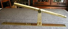 Exceptionnelle alidade lunette d'occasion  Vannes