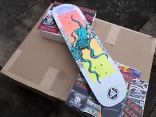 See complete skateboards for sale  Shipping to Ireland