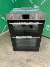 Hisense built double for sale  CREWE