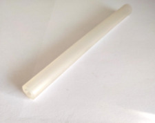 500588123 tuyau silicone d'occasion  Tournus
