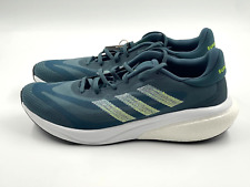 Adidas supernova running for sale  Miami