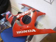 Honda cbr 600 gebraucht kaufen  Freudenstadt