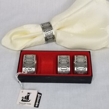 Norwegian selandia pewter for sale  Nampa