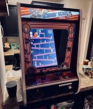 Donkey kong bartop for sale  Longwood