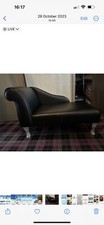 Dog bed sale for sale  BLACKPOOL